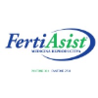 Medical receptionist