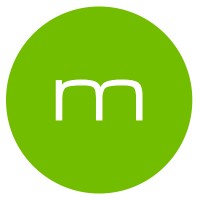 Web Content and Social Media Manager