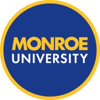 Summer Law Program/Training  Coordinator/Supervisor/Adjunct Professor
