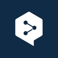 Customer Support Specialist