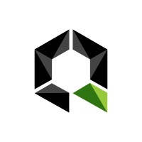 Frontend Developer