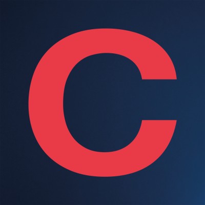 Digital Producer
