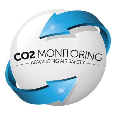 Accounting Administrator