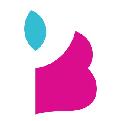Chief Operating Officer