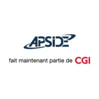 software development Engineer