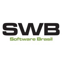Analista de Sistemas / Programadora