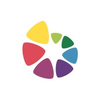 Marketing Copywriter