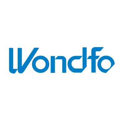Team Lead Regulatory Affairs Projects @CQRAFF working on WONDFO BIOTECH CO., LTD projects