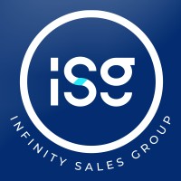 Sales Representative