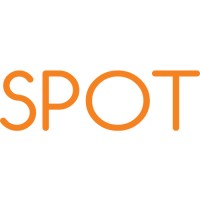 Supervisora chefe de atendimento