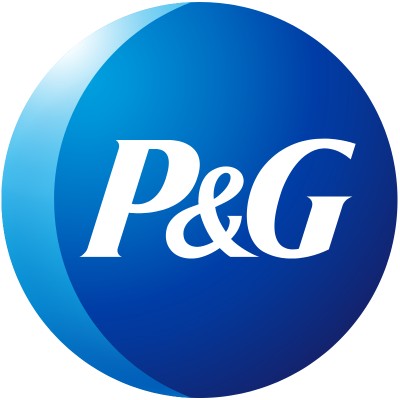 Senior Web Application Developer