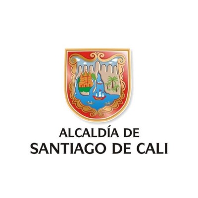 Asesora de Proyecto PJC