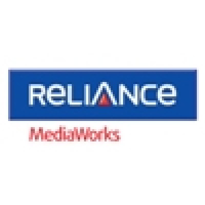 Associate Line Producer