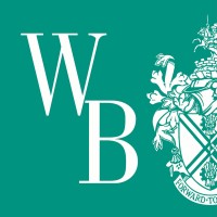 Accountant-Financial Reporting
