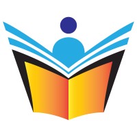 English Teacher