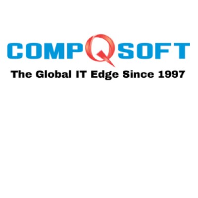 Test Engineer