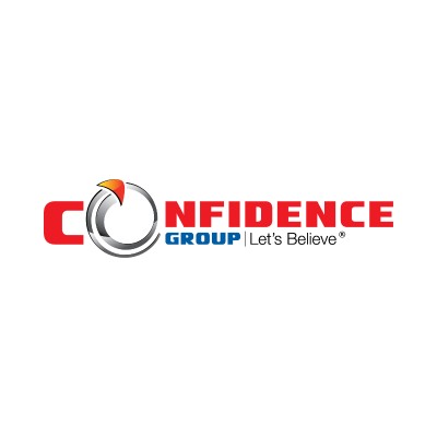 Brand Manager- MIME, DigiCon Telecommunication Ltd.