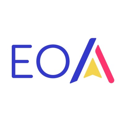 Member EO Accelerator