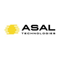 Senior Software Engineer