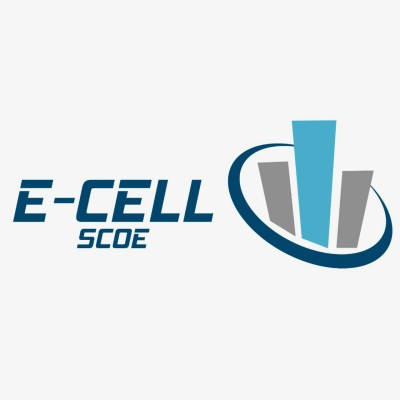 Networking Manager