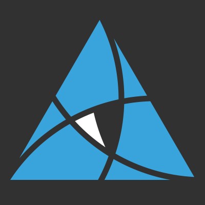 Product Owner