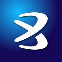 Management Trainee