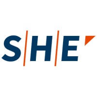 Frontend Developer