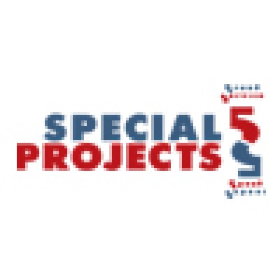 Head of PR-Projects for steel and mining industry