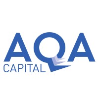 Operations Manager