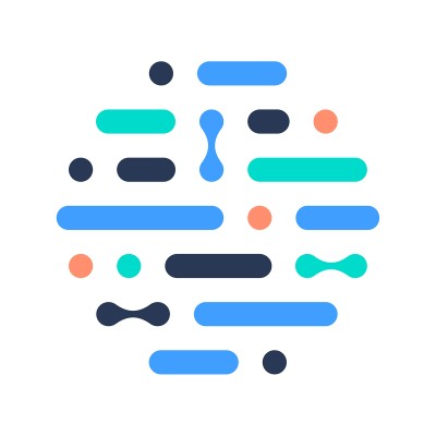 Product Designer - UX