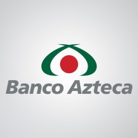 Director de Operacion de Sucursales Oaxaca