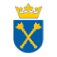 Research Fellow at Consciousness Lab (c-lab.pl)