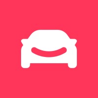 Manager of Customer Experience