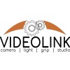 Editor & Motion Graphics Designer