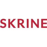 Head of Business Development
