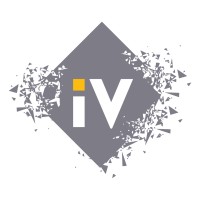 Head of Audit, Risk and Financial Strategy