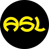 Social Media Manager