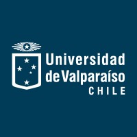 Periodista - Radio Valentín Letelier