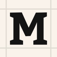HR Manager Intern