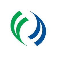 Accounts Payable Associate