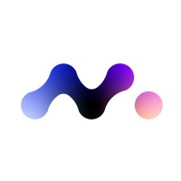 Accounting Department Specialist