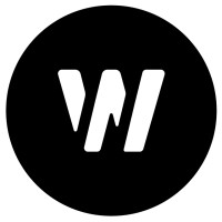 Account Director