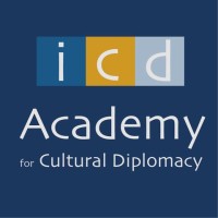 Program Coordinator