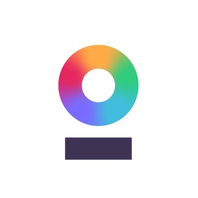 Project Manager