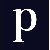 Senior Digital Product Designer | Parella