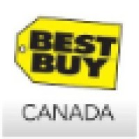 Sales Associate