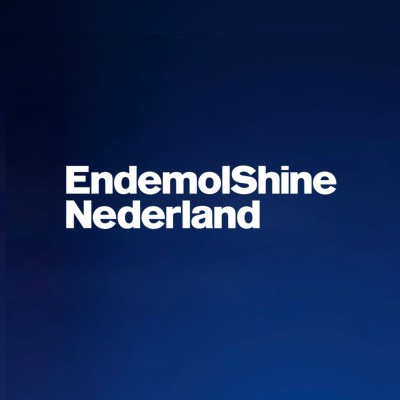 Senior Digital Content Executive