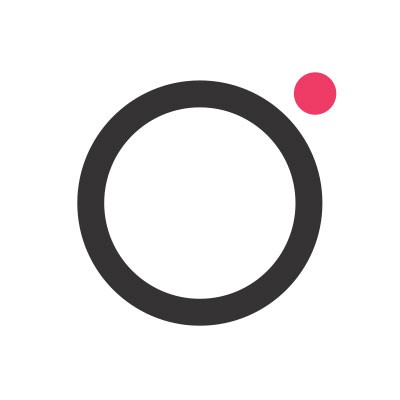 Senior Site Reliability Engineer and Data Engineer