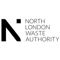 Communications Officer