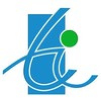 Software Engineer